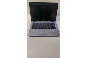 Б/у Ноутбук HP EliteBook 850 G3 15.6' 1920x1080| Core i5-6300U| 8 GB RAM| 256 GB SSD| HD 520