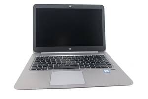 Б/у Ноутбук HP EliteBook Folio 1040 G3 14' 1920x1080| Core i5-6200U| 8 GB RAM| 240 GB SSD| HD 520