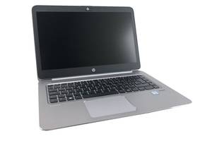 Б/у Ноутбук HP EliteBook Folio 1040 G3 14' 1920x1080| Core i5-6200U| 8 GB RAM| 240 GB SSD| HD 520