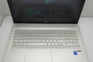 Б/у Ноутбук HP Envy 15-ae042nr 15.6' 1920x1080| Core i7-5500U| 8 GB RAM| 480 GB SSD| HD 5500