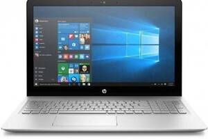 Б/у Ноутбук HP Envy l4r36av 14' 1366x768| Core i7-5500U| 8 GB RAM| 240 GB SSD| HD 5500