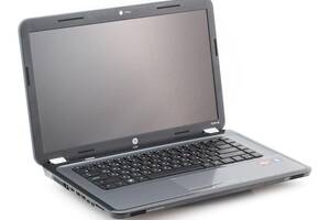 Б/у Ноутбук HP Pavilion G6 15.6' 1366x768| Core i3-2330M| 8 GB RAM| 240 GB SSD| HD 3000