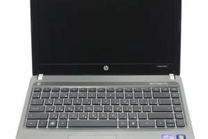 Б/у Ноутбук HP ProBook 4330s 13.3' 1366x768| Core i3-2310M| 8 GB RAM| 240 GB SSD| HD 3000