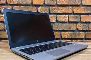 Б/у Ноутбук HP ProBook 450 G4 15.6' 1920x1080| Core i5-7200U| 16 GB RAM| 256 GB SSD| HD 620