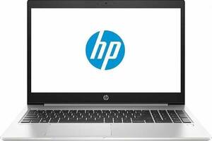 Б/у Ноутбук HP ProBook 450 G7 15.6' 1920x1080| Core i5-10210U| 16 GB RAM| 256 GB SSD + 500 GB HDD| UHD