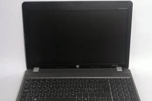 Б/у Ноутбук HP ProBook 4530s 15.6' 1366x768| Core i3-2310M| 4 GB RAM| 320 GB HDD| HD 3000