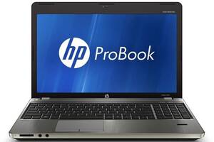 Б/у Ноутбук HP ProBook 4530s 15.6' 1366x768| Core i3-2330M| 8 GB RAM| 240 GB SSD| HD 3000