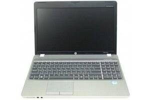 Б/у Ноутбук HP ProBook 4530s 15.6' 1366x768| Core i5-2450M| 8 GB RAM| 240 GB SSD| HD 3000
