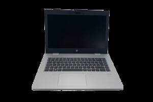 Б/у Ноутбук HP ProBook 645 G4 14' 1366x768| Ryzen 3 PRO 2300U| 8 GB RAM| 240 GB SSD| Radeon Vega 6