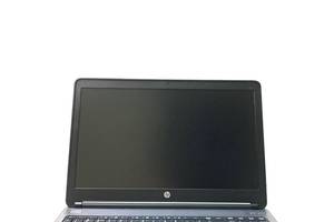 Б/у Ноутбук HP ProBook 650 G1 15.6' 1920x1080| Core i5-4210M| 4 GB RAM| 256 GB SSD| HD 4600