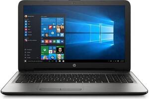 Б/у Ноутбук HP x0s25ua 15.6' 1366x768| Core i5-6200U| 8 GB RAM| 240 GB SSD| HD 520