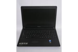 Б/у Ноутбук Lenovo B5400 (80B6) 15.6' 1366x768| Core i3-4000M| 4 GB RAM| 500 GB HDD| HD 4600