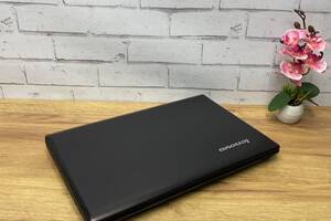 Б/у Ноутбук Lenovo G580 15.6' 1366x768| Core i5-3210M| 8 GB RAM| 128 GB SSD| HD 4000