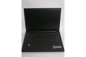 Б/у Ноутбук Lenovo IdeaPad B50-70 15.6' 1366x768| Core i3-5005U| 4 GB RAM| 128 GB SSD| HD 5500