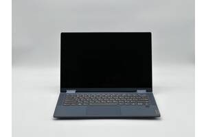 Б/у Ноутбук Lenovo IdeaPad Flex 5 14ITL05 14' 1920x1080 Touch| i5-1135G7| 8GB RAM| 480GB SSD| Iris Xe
