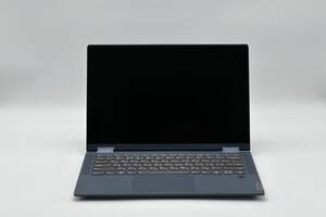 Б/у Ноутбук Lenovo IdeaPad Flex 5 14ITL05 14' 1920x1080 Touch| i5-1135G7| 8GB RAM| 480GB SSD| Iris Xe