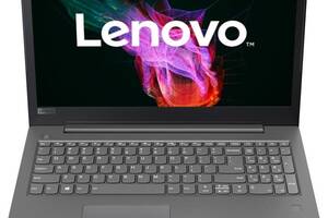 Б/у Ноутбук Lenovo V330-15IKB 15.6' 1920x1080| Core i5-7200U| 8 GB RAM| 240 GB SSD| UHD 620
