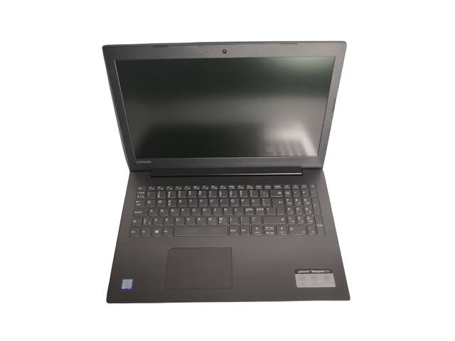 Б/у Ноутбук Lenovo V330-15IKBR 15.6' 1920x1080| Core i3-8130U| 8 GB RAM| 128 GB SSD| UHD 620