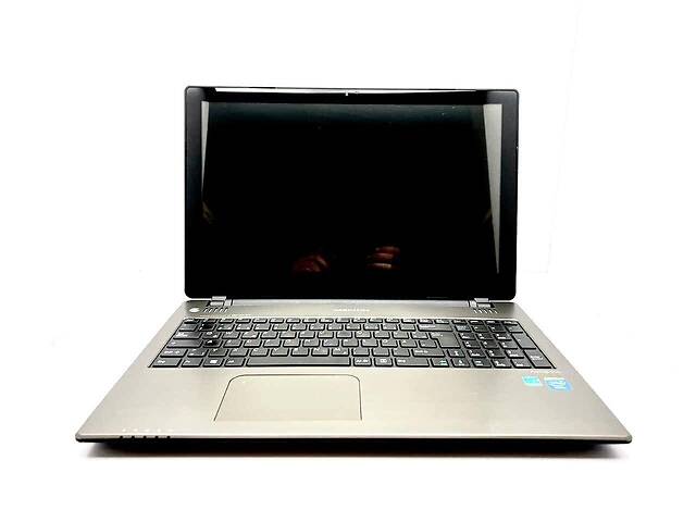 Б/у Ноутбук Medion Akoya 6240T 15.6' 1366x768 Сенсорный| Celeron N2920| 4 GB RAM| 128 GB SSD| HD| АКБ 0%