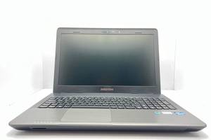 Б/у Ноутбук Medion Akoya E6232 15.6' 1366x768| Core i3-3110M| 4 GB RAM| 320 GB HDD| HD 4000