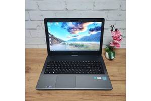 Б/у Ноутбук Medion Akoya E6232 15.6' 1366x768| Core i3-3110M| 8 GB RAM| 250 GB HDD| HD 4000