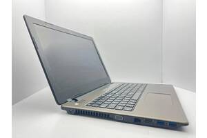 Б/у Ноутбук Medion Akoya E6241 15.6' 1366x768| Pentium 3550M| 4 GB RAM| 1000 GB HDD| HD 4000