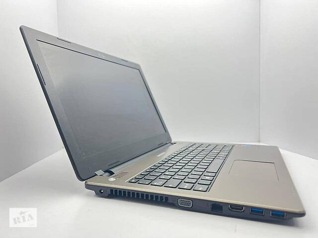 Б/у Ноутбук Medion Akoya E6241 15.6' 1366x768| Pentium 3550M| 4 GB RAM| 1000 GB HDD| HD 4000