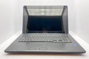 Б/у Ноутбук Medion Akoya E7214 17.3' 1600x900| Core i5-430M| 4 GB RAM| 500 GB HDD| HD| АКБ 0%