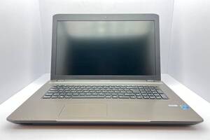 Б/у Ноутбук Medion Akoya E7227 17.3' 1600x900| Core i5-4210M| 6 GB RAM| 128 GB SSD + 500 GB HDD| HD| АКБ 0%