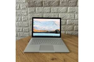 Б/у Ноутбук Microsoft Surface Book 2 13.5' 3000x2000 Touch| i7-8650U| 16GB RAM| 1000GB SSD| GTX 1050 2GB