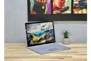 Б/у Ноутбук Microsoft Surface Book 2 15.0' 3240x2160 Touch| i7-8650U| 16GB RAM| 512GB SSD| GTX 1060 6GB