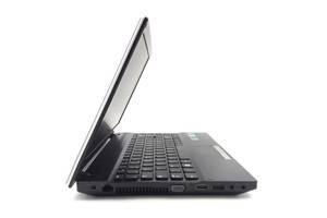 Б/у Ноутбук Samsung 300V 15.6' 1366x768| Core i5-2520M| 8 GB RAM| 240 GB SSD| HD 3000