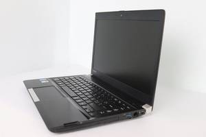 Б/у Ноутбук Toshiba Portege R30 13.3' 1366x768| Core i5-4300m| 8 GB RAM| 120 GB SSD|