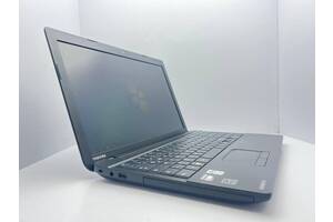 Б/у Ноутбук Toshiba Satellite Pro C50D-A-145 15.6' 1366x768| AMD E1-2100| 4GB RAM| 240GB SSD| Radeon HD 8210