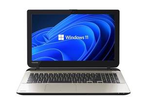 Б/у Ноутбук Toshiba Satellite S55 15.6' 1366x768| Core i7-4510U| 8 GB RAM| 240 GB SSD| HD 4400