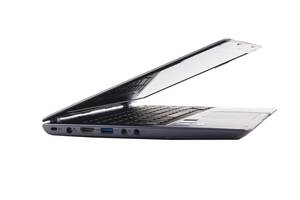 Б/у Ноутбук Toshiba Satellite U840 14' 1366x768| Core i3-2310M| 8 GB RAM| 240 GB SSD| HD 3000