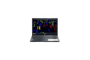 Б/у Ультрабук А-класс Acer Swift SF114-31-C1GS 14' 1920x1080| Celeron N3060| 4 GB RAM| 64 GB SSD| HD 400