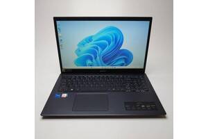 Б/у Ультрабук Acer Aspire 5 A515-56 15.6' 1920x1080| Core i5-1135G7| 8 GB RAM| 240 GB SSD| Iris X