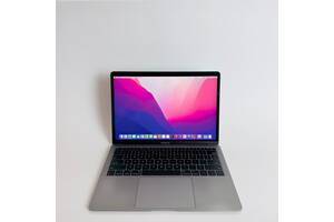 Б/у Ультрабук Apple MacBook Air 13 (2019) 13.3' 2560x1600| Core i5-8210Y| 8 GB RAM| 128 GB SSD| UHD 617