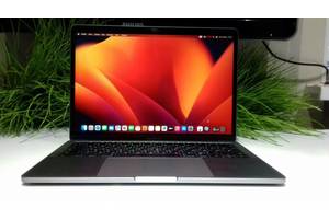 Б/у Ультрабук Apple MacBook Pro A1708 13.3' 2560x1600| Core i5-7200U| 8 GB RAM| 128 GB SSD| HD 620