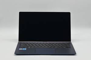 Б/у Ультрабук Asus ZenBook UX433F 14' 1920x1080| Core i7-8565U| 16 GB RAM| 240 GB SSD| UHD