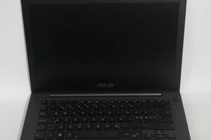 Б/у Ультрабук Б-класс Asus Pro B400A 14' 1366x768| Core i5-3427U| 8 GB RAM| 256 GB SSD| HD 4000