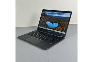 Б/у Ультрабук Б-класс Asus Zenbook 13 UX331UA 13.3' 1920x1080| Core i5-8250U| 8 GB RAM| 256 GB SSD| UHD 620