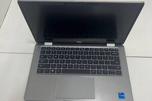 Б/у Ультрабук Б-класс Dell Latitude 7420 14' 1920x1080| Core i7-1185G7| 16 GB RAM| 256 GB SSD| Iris X