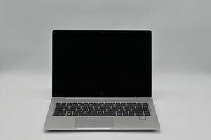 Б/у Ультрабук Б-класс HP EliteBook 840 G5 14' 1920x1080 Сенсорный| Core i5-8350U| 16 GB RAM| 512 GB SSD| UHD