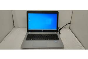 Б/у Ультрабук Б-класс HP ProBook 430 G4 13.3' 1366x768| Core i5-7200U| 8 GB RAM| 120 GB SSD| HD 620| АКБ NEW