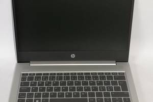 Б/у Ультрабук Б-класс HP ProBook 430 G6 13.3' 1920x1080| Core i3-8145U| 8 GB RAM| 128 GB SSD| UHD