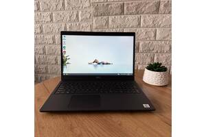 Б/у Ультрабук Dell Latitude 3510 15.6' 1366x768| Core i5-10210U| 16 GB RAM| 512 GB SSD| UHD