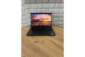 Б/у Ультрабук Dell Latitude 5401 14' 1920x1080| Core i7-9850H| 16 GB RAM| 256 GB SSD| UHD 630