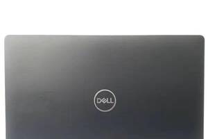 Б/у Ультрабук Dell Latitude 5500 15.6' 1366x768| Core i5-8365U| 16 GB RAM| 256 GB SSD| UHD for 8th Gen